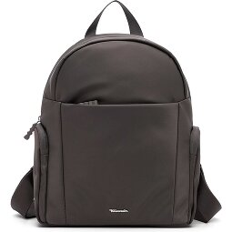 Tamaris TAS Maria City Rucksack 34 cm  Variante 3