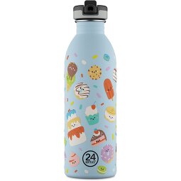 24Bottles Kids Urban Trinkflasche 500 ml  Variante 3