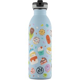 24Bottles Kids Urban Trinkflasche  Variante 4