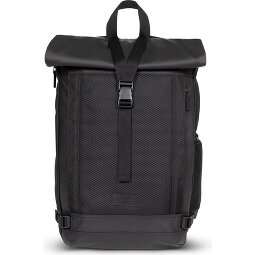 Eastpak Tecum Roll Daypack 47.5 cm Laptopfach  Variante 3