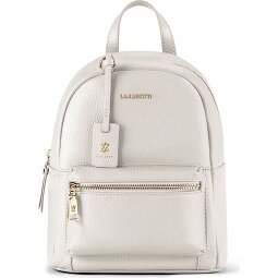 Lazarotti Bologna Leather1 City Rucksack Leder 27 cm  Variante 3
