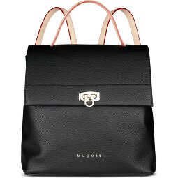 Bugatti Ella City Rucksack 25 cm  Variante 3