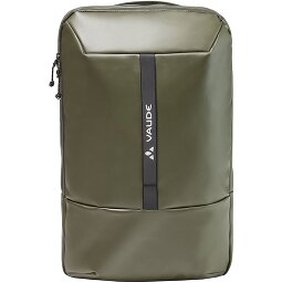 Vaude Mineo Rucksack Laptopfach 46 cm  Variante 3
