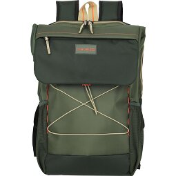 Travelite Color Craze Daypack 47 cm Laptopfach  Variante 2