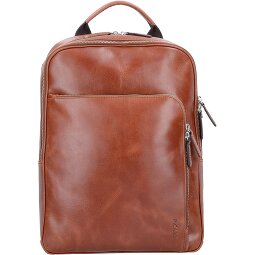 Picard Buddy Rucksack Leder 39 cm Laptopfach  Variante 2