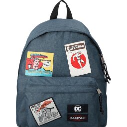 Eastpak Padded Pak'r Daypack 40 cm  Variante 16