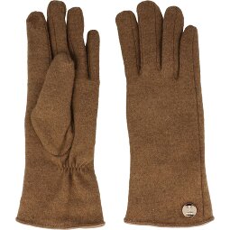 Joop! Handschuhe  Variante 4