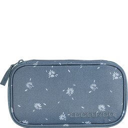 coocazoo Schlampermäppchen 24 cm  Variante 4