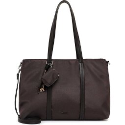 Tamaris TAS Maggie Schultertasche L 44 cm  Variante 2