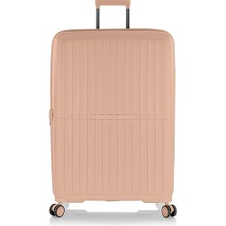 Heys AirLite 4 Rollen Trolley L 76 cm mit Dehnfalte  Variante 5