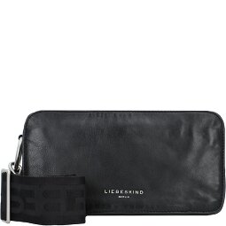 Liebeskind Clarice Umhängetasche M Leder 27 cm  Variante 1