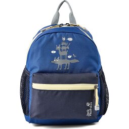 Jack Wolfskin Little Scout Kinderrucksack 29 cm  Variante 1