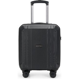 Epic Airwave Neo 4 Rollen Kabinentrolley S 55 cm  Variante 2