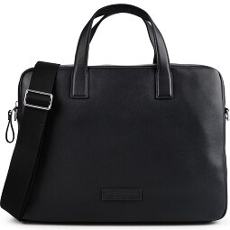 Marc O'Polo Florian Aktentasche 37 cm Laptopfach  Variante 1
