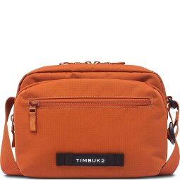 Timbuk2 Flight Umhängetasche 23 cm  Variante 3