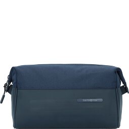 Samsonite Stackd Kulturbeutel 26 cm  Variante 1