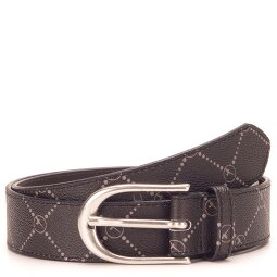 Tamaris Gürtel  Variante 1