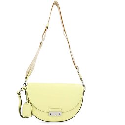 Picard Superstar Umhängetasche Leder 29 cm  Variante 1