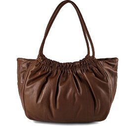 Liebeskind Cloud II Shopper Tasche M Leder 36 cm  Variante 2