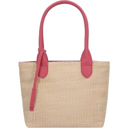 Tom Tailor Sharon Schultertasche 34 cm  Variante 1