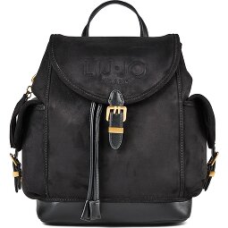Liu Jo Ageni City Rucksack 30 cm  Variante 2