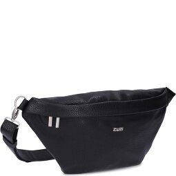 Zwei Mademoiselle.M Umhängetasche 40 cm  Variante 14