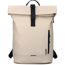Zwei Cargo Daypack 39 cm Laptopfach  Variante 5