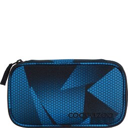 coocazoo Schlampermäppchen 24 cm  Variante 11