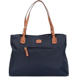 Bric's X-Bag Schultertasche 40 cm  Variante 1