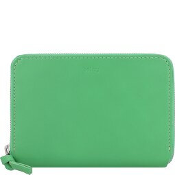 Bellroy Geldbörse RFID Schutz Leder 16 cm  Variante 3