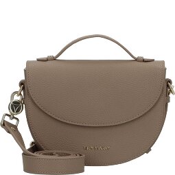 Hey Marly Soul Sister Handtasche Leder 22 cm  Variante 2