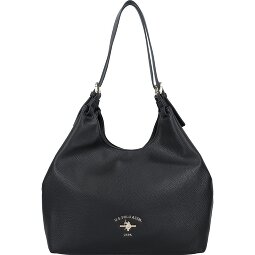 U.S. Polo Assn. Stanford Schultertasche 33 cm  Variante 1