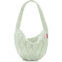 reisenthel Moonbag Schultertasche 48 cm  Variante 4