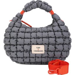 LES VISIONNAIRES Unio Kitzbuehel S Schultertasche S 34.5 cm  Variante 7