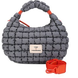 LES VISIONNAIRES Unio Kitzbuehel S Schultertasche S 34.5 cm  Variante 3