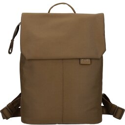 Zwei Mademoiselle.Tex Daypack 35 cm  Variante 1