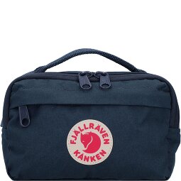 Fjällräven Kanken Hip Pack Gürteltasche 18 cm  Variante 10