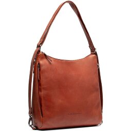 The Chesterfield Brand Letizia Schultertasche Leder 32 cm  Variante 2