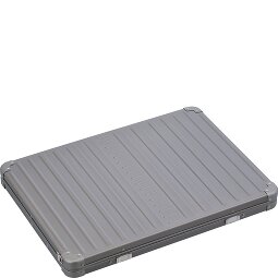 Aleon Laptophülle 42 cm  Variante 1
