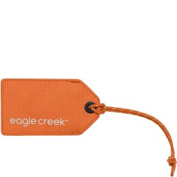 Eagle Creek Travel Essentials Kofferanhänger 15 cm  Variante 3