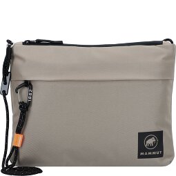 Mammut Xeron Schultertasche 28 cm  Variante 3