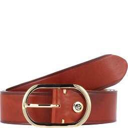 b.belt Gürtel Leder  Variante 1