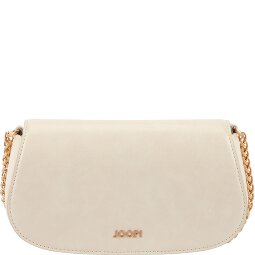 Joop! Scala Umhängetasche Leder 21 cm  Variante 2