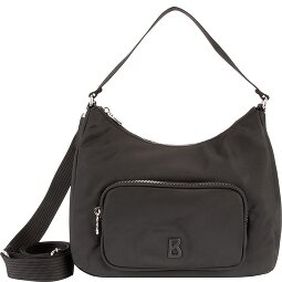 Bogner Verbier Play 1.0 Pari Schultertasche 31 cm  Variante 1