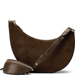 Kate Spade New York Hug Umhängetasche Leder 25 cm  Variante 1