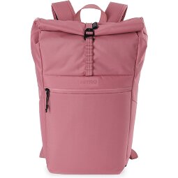 NITRO Cosmo Daypack 46 cm Laptopfach  Variante 5
