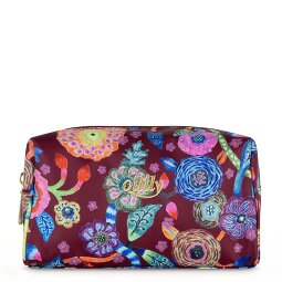 Oilily Pieternella stripe Kulturbeutel 20 cm  Variante 2