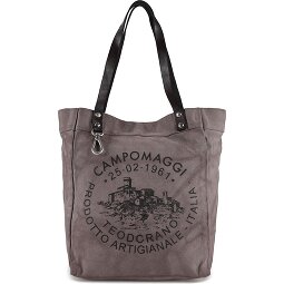 Campomaggi Buganvillea Shopper Tasche 34 cm  Variante 1
