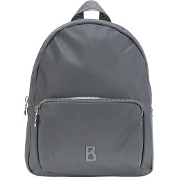 Bogner Verbier Play 1.0 Hermine City Rucksack 30 cm  Variante 2
