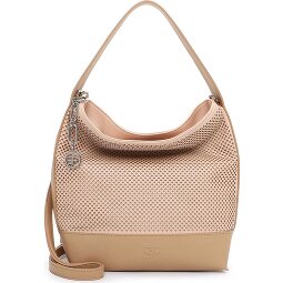 Suri Frey Schultertasche 33 cm  Variante 2